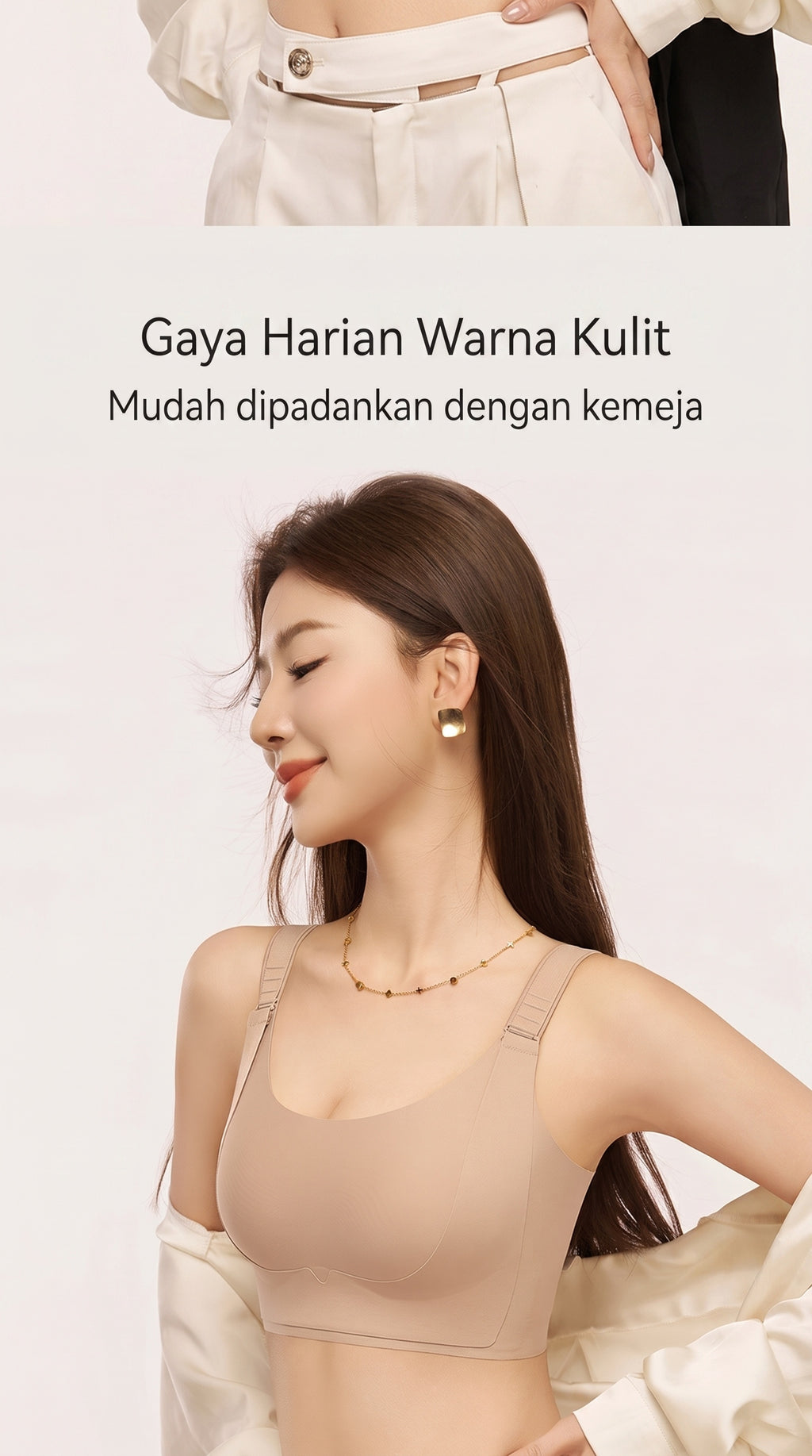 CurveLift Fuller-Bust Wireless Bra – 228, product detail 01