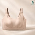CurveLift Fuller-Bust Wireless Bra – 228, complete product view
