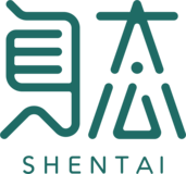 SHENTAI Malaysia