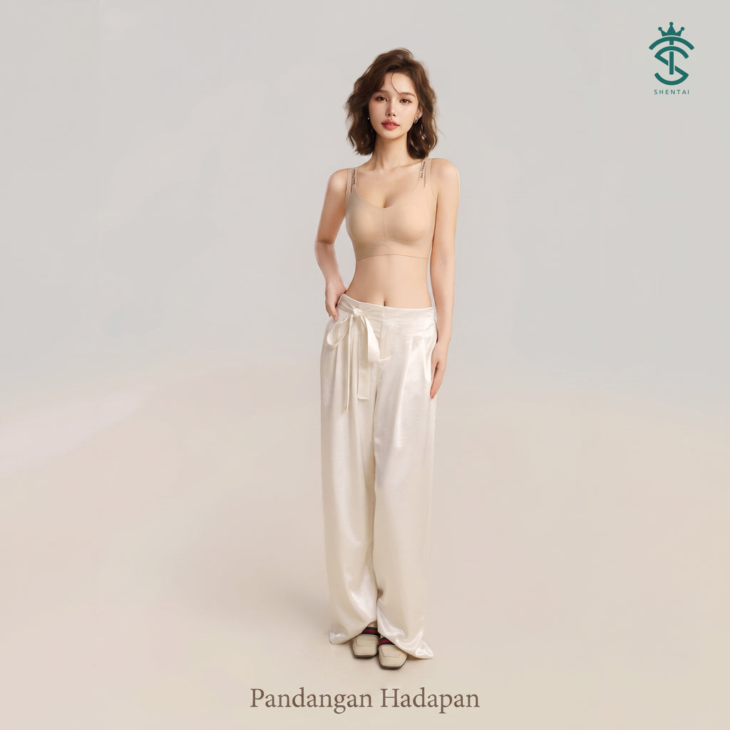 SoftForm Everyday Wireless Bra – 208, product feature view 02